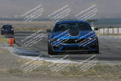 media/Jul-28-2024-Speed Ventures (Sun) [[35be2e364f]]/Black Group/Session 3 (Sunrise)/